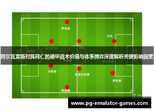 阿尔瓦雷斯对阵拜仁的德甲战术价值与体系博弈深度解析关键影响因素